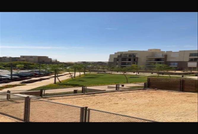 8337355 - الصورة الرئيسية للعقار