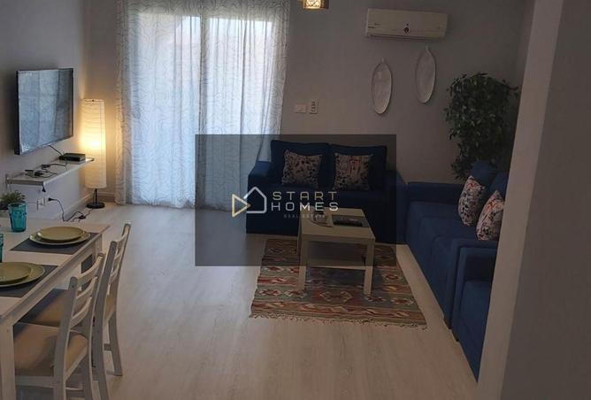 7886054 - Property Image 2