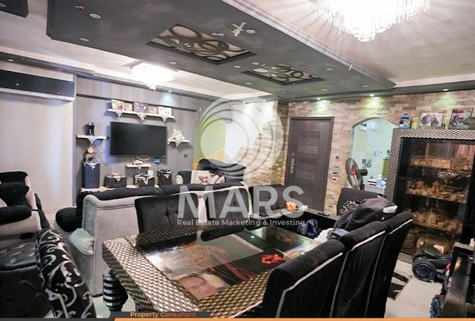 7926841 - Property Image 3