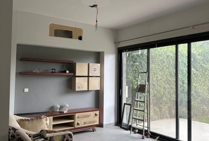 8353251 - Property Image 3