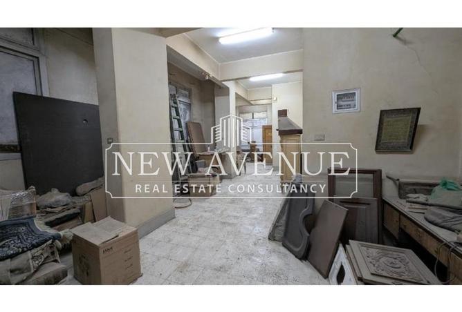 8090385 - Property Image 3