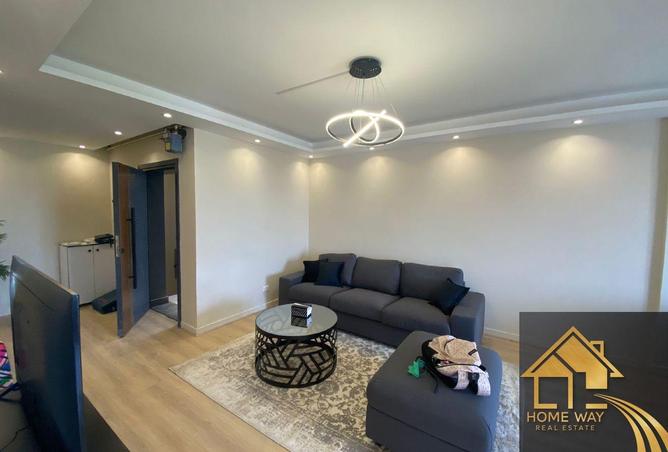 8462777 - صورة العقار 2