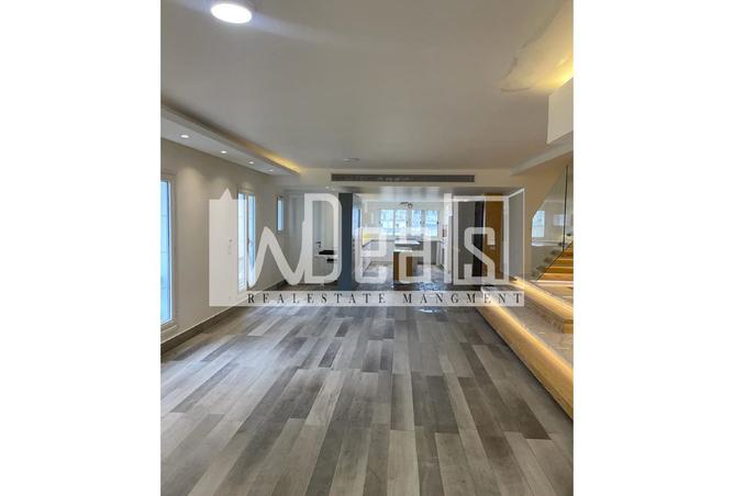 8067409 - Property Image 2