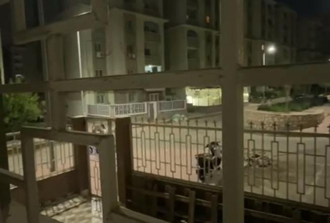 8392567 - صورة العقار 3