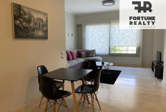 8338549 - Property Image 2