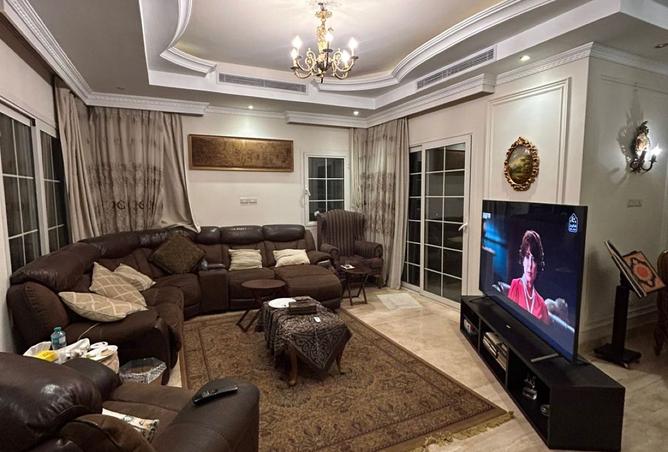 8426855 - صورة العقار 3