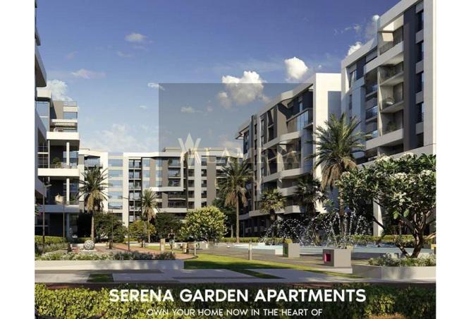 8333906 - Property Main Image