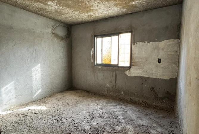 8560983 - صورة العقار 3