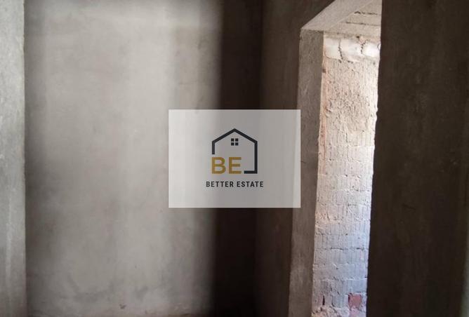 7306844 - صورة العقار 2