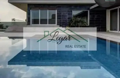 شقة - 3 غرف نوم - 3 حمامات للايجار في بيراميدز هايتس - طريق مصر اسكندرية الصحراوي - مدينة 6 أكتوبر - الجيزة