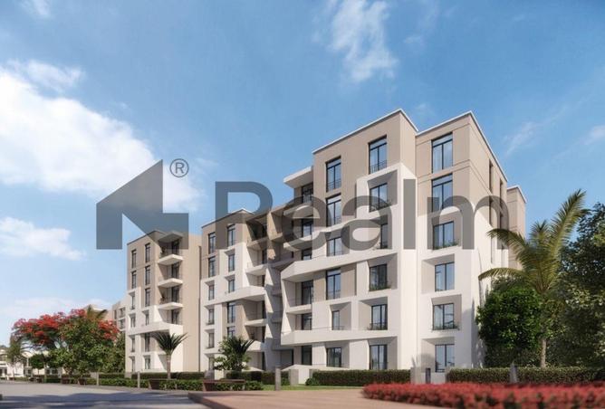 8289901 - Property Image 2