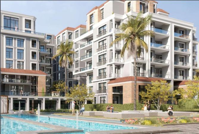 8156868 - Property Main Image