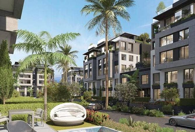 8293835 - Property Main Image