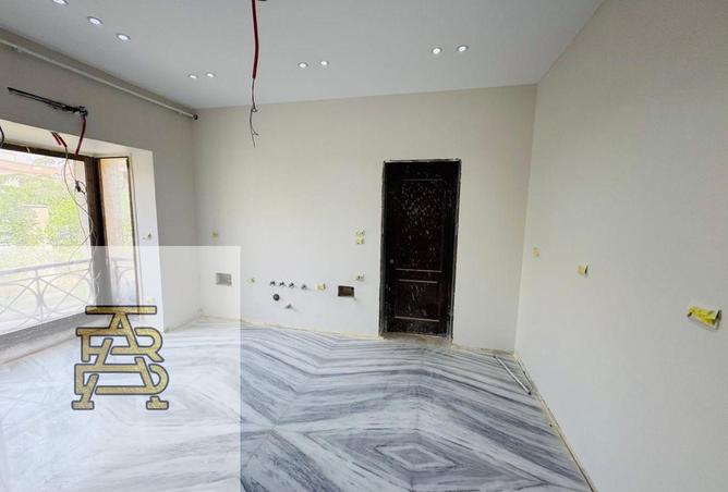 8289923 - صورة العقار 2