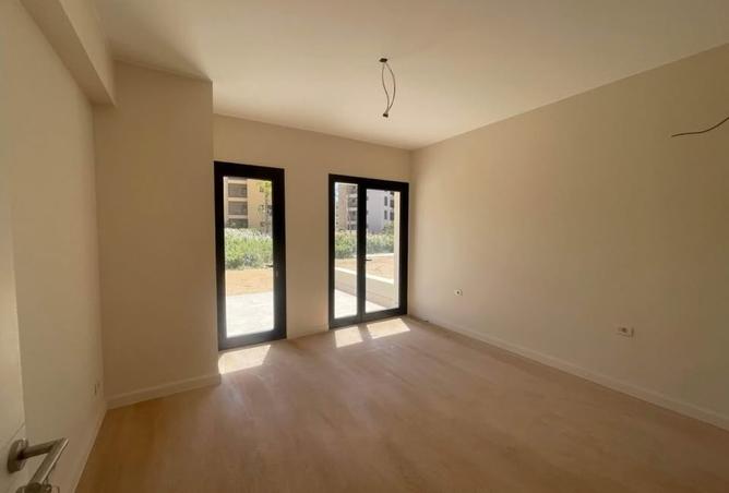 8258419 - صورة العقار 2