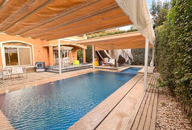 8563639 - صورة العقار 2