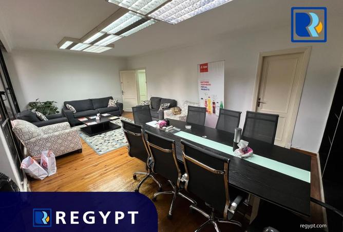 8243258 - Property Image 2