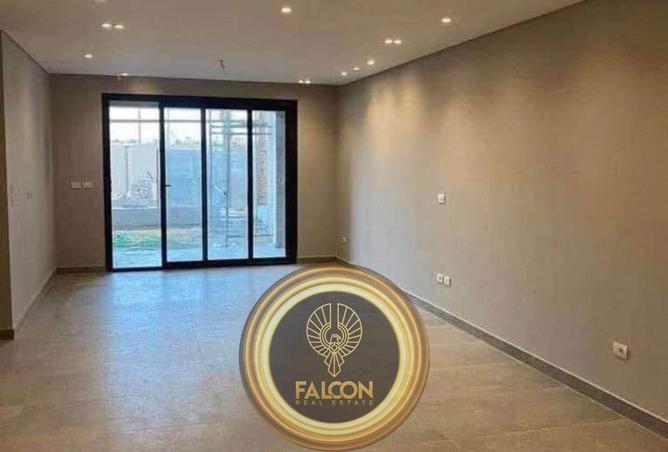 8422028 - Property Main Image