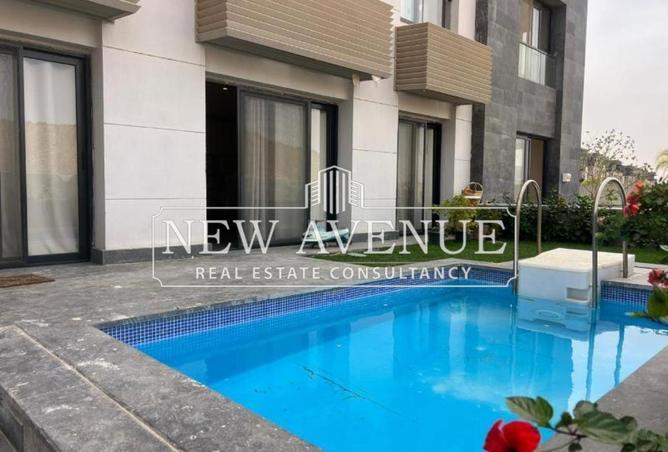 8219683 - الصورة الرئيسية للعقار