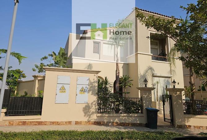 8157907 - Property Main Image