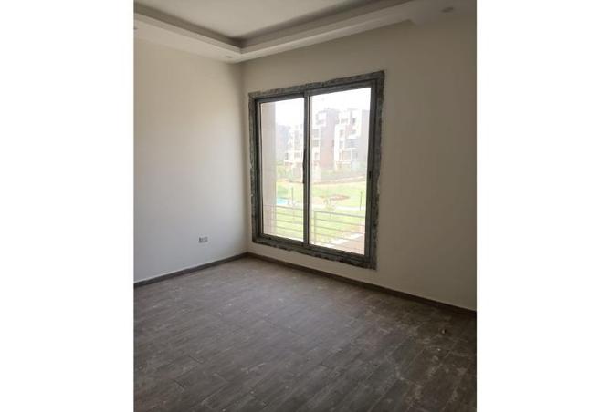 7888661 - صورة العقار 3