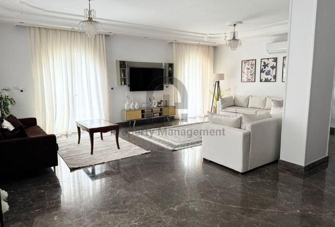 8312735 - Property Image 2