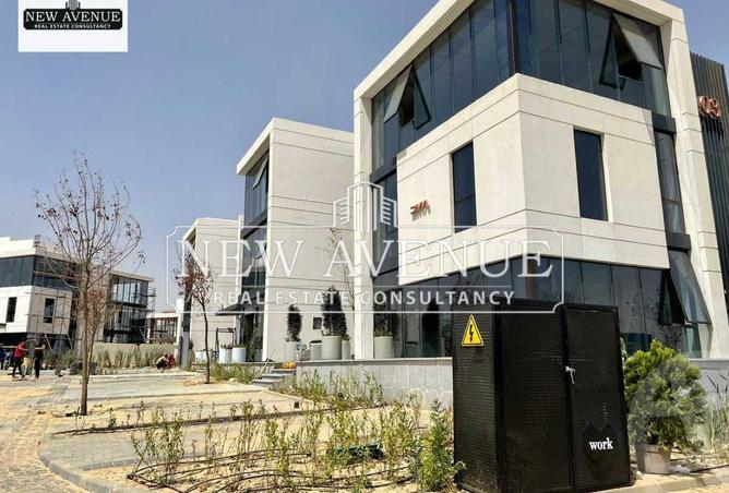 7996590 - Property Image 3