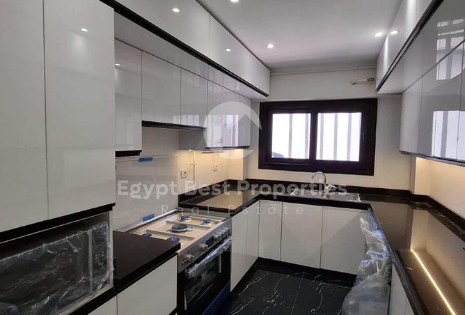 8288321 - صورة العقار 2