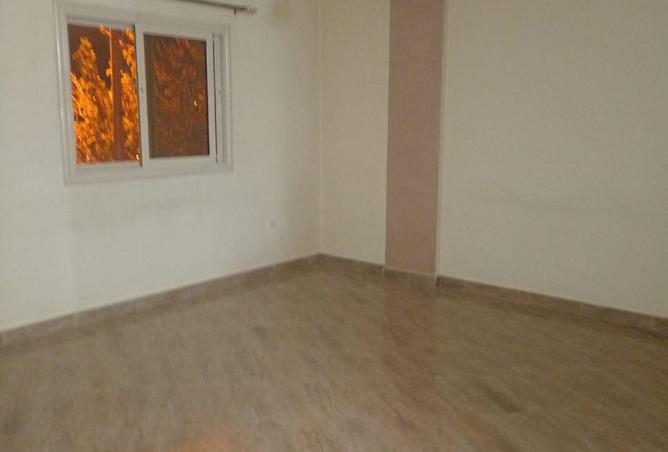 8316110 - Property Image 2