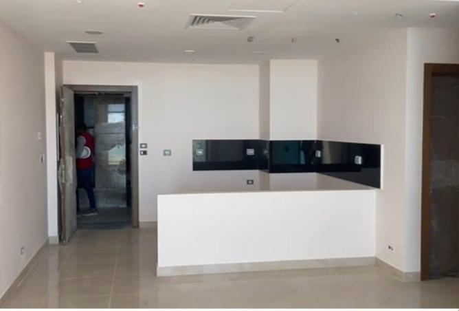 8490077 - Property Image 2