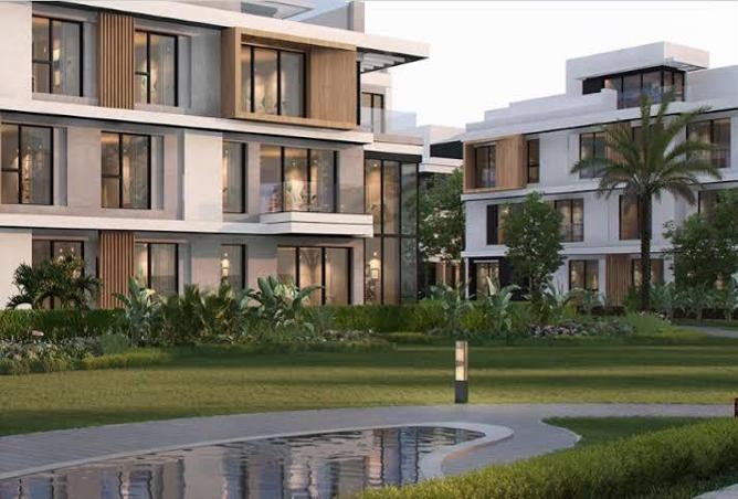 7942425 - Property Image 3