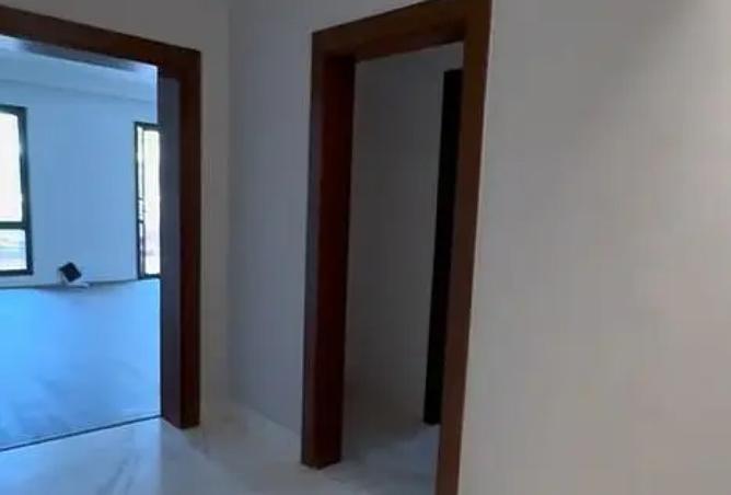 8214802 - Property Image 3