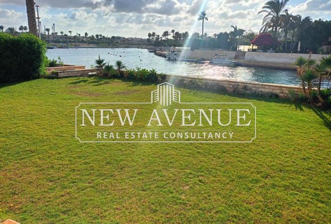 8220003 - صورة العقار 2