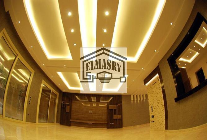 8299911 - Property Image 2