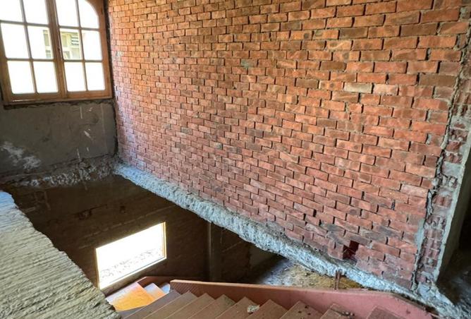 8519156 - Property Image 3