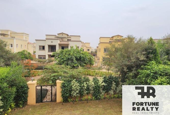 8555702 - Property Image 3