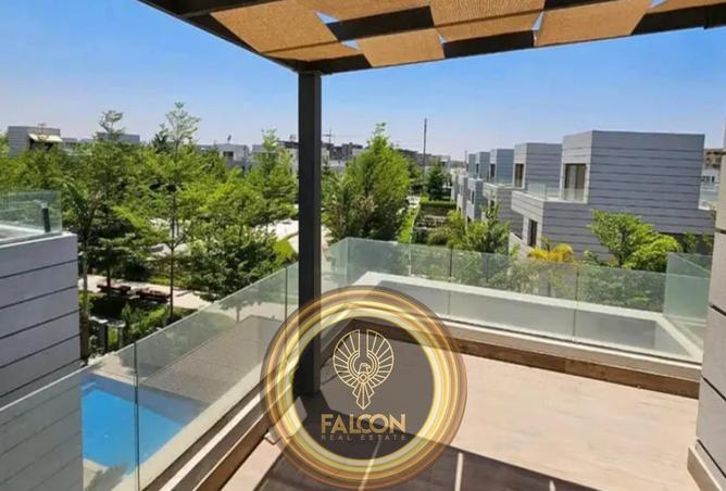 8415444 - Property Main Image