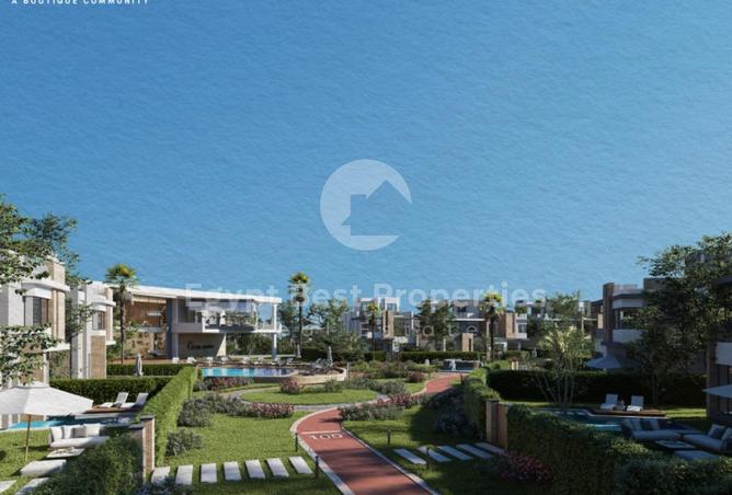 8272867 - صورة العقار 2