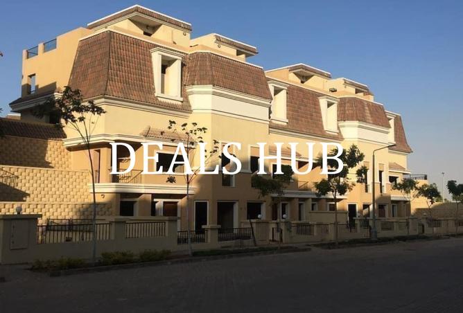 8020196 - Property Main Image