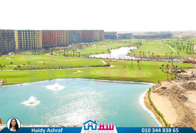 8264923 - الصورة الرئيسية للعقار