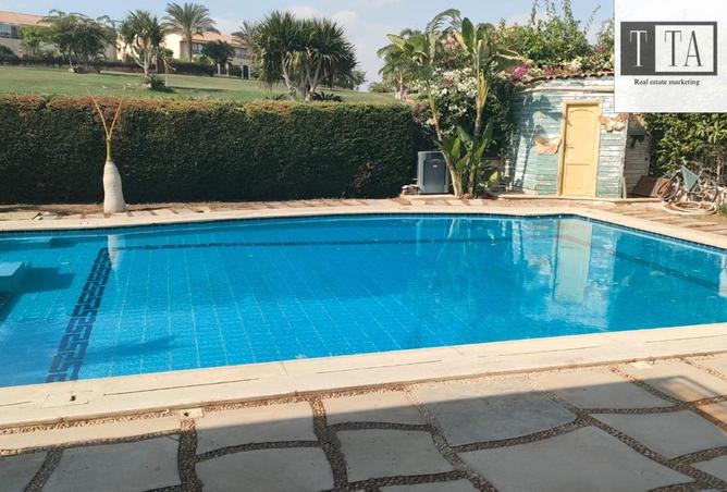 8208866 - صورة العقار 2