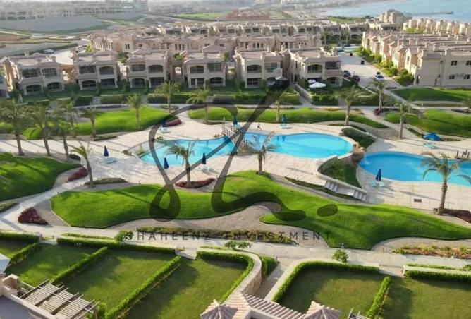 7902652 - Property Image 3