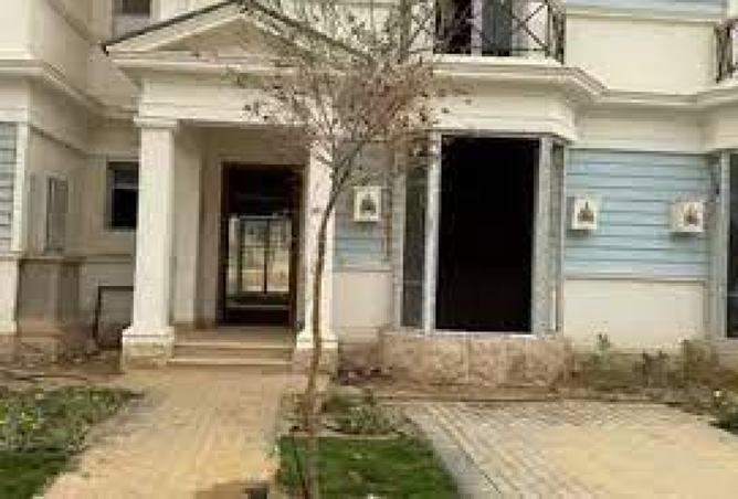 8224698 - صورة العقار 2