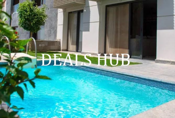 8334559 - Property Main Image