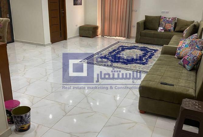 8160522 - صورة العقار 2