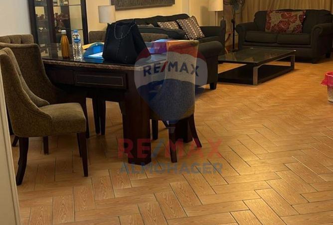 8539194 - Property Image 2