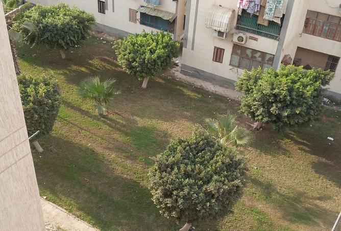 8301238 - الصورة الرئيسية للعقار