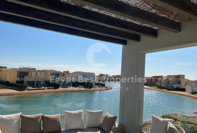 8206226 - صورة العقار 2