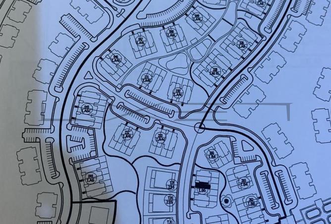 7736399 - صورة العقار 3