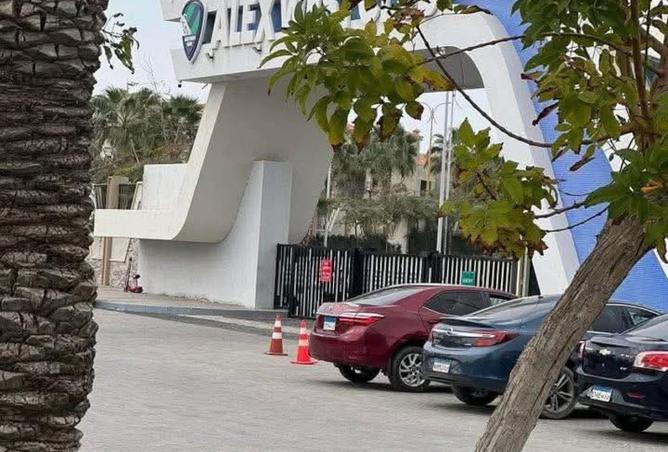 8538593 - صورة العقار 2